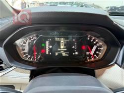 Maxus G90